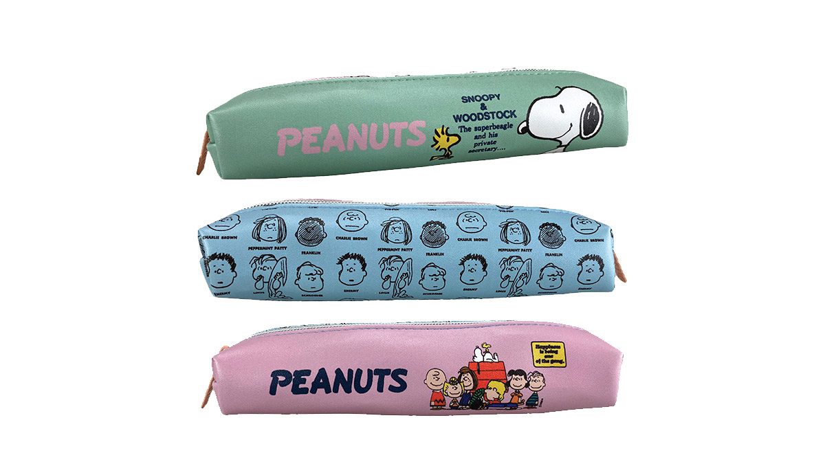 κασετίνες giovas