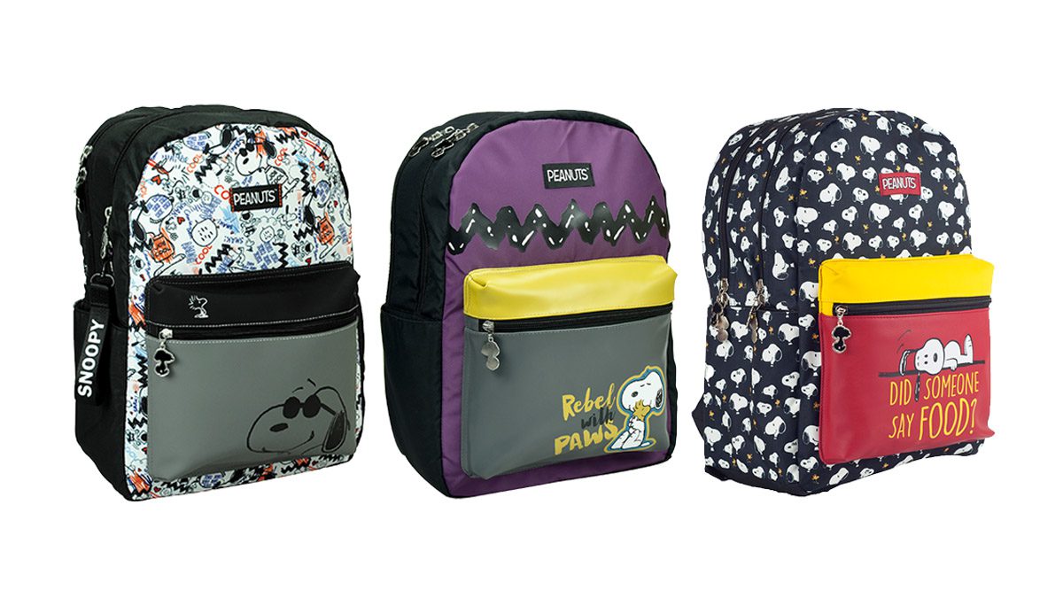 τσάντες giovas