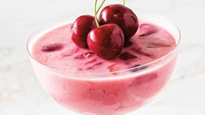 Γλυκό κεράσι