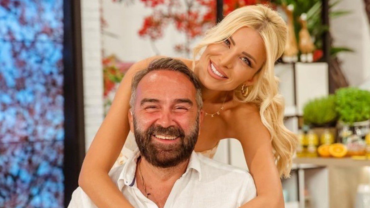 Γκουντάρας Καινούργιου