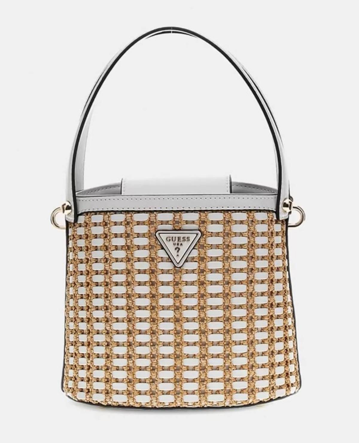 τσάντα guess favela