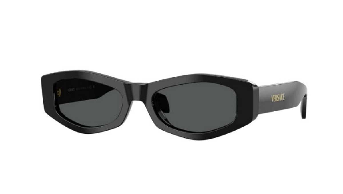 γυαλιά ηλίου kokoris