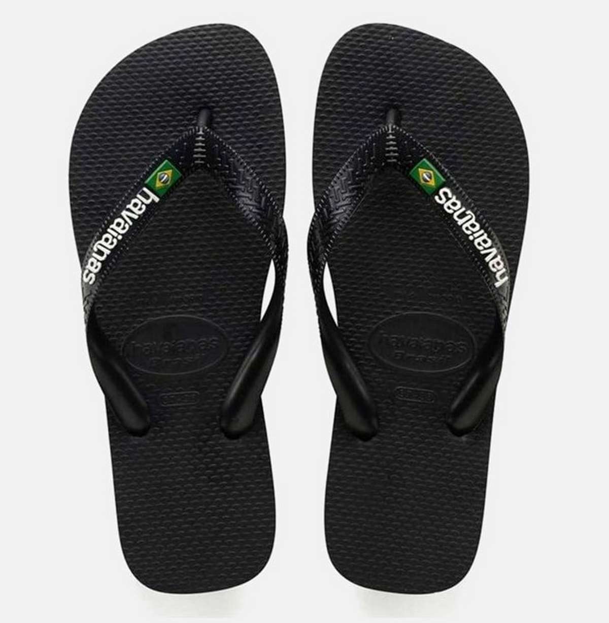 σαγιονάρες havaianas