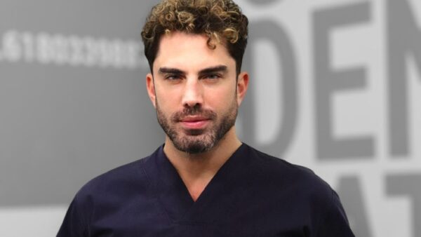 Ιάκωβος Γκόγκουα