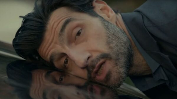 Σκηνή από το IQ160