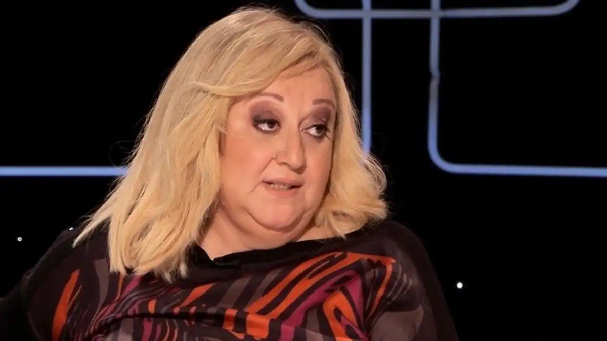 Ηρώ Καριοφύλλη