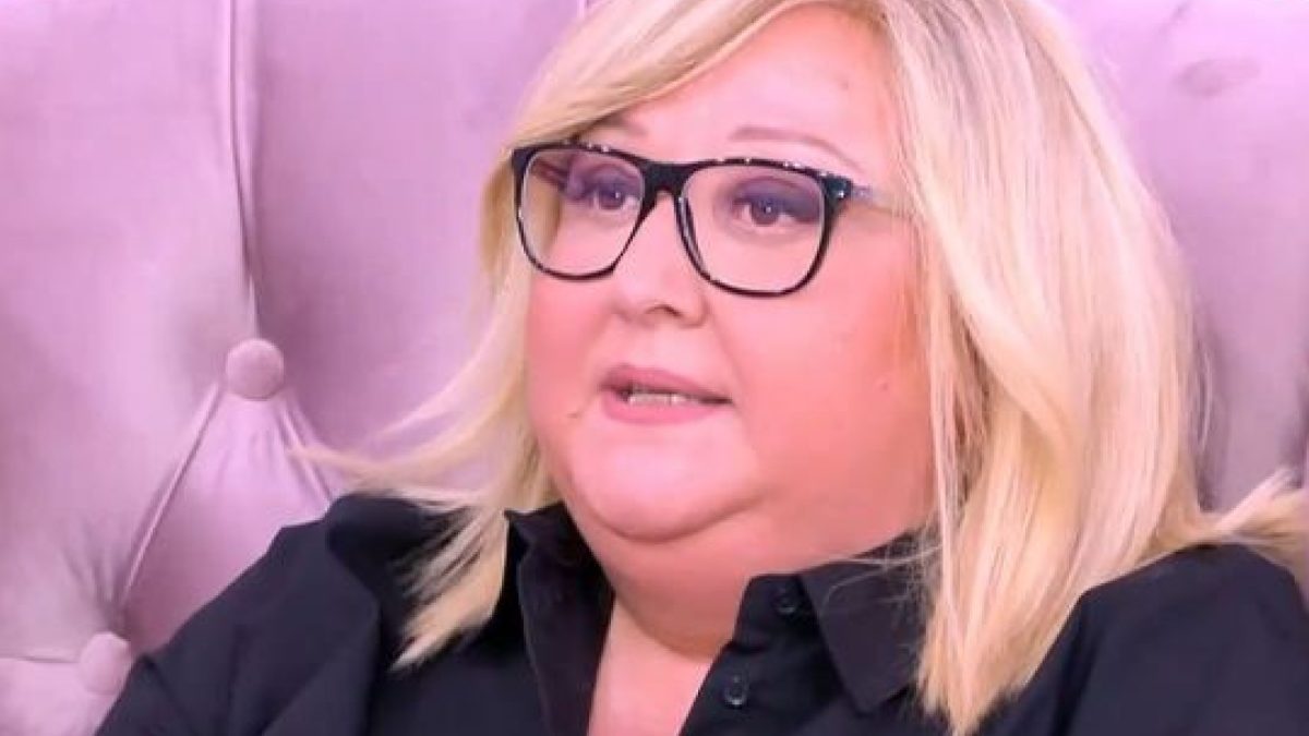 Η Ηρώ Καριοφύλλη