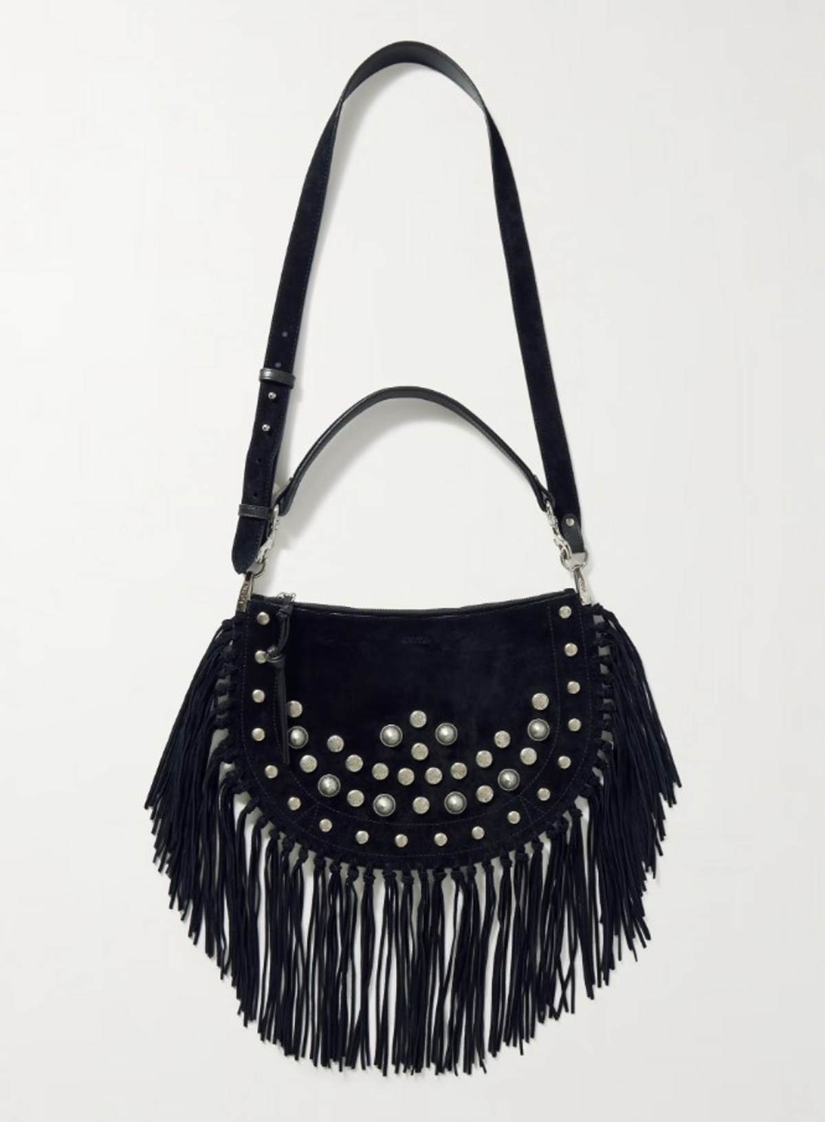 τσάντα Isabel Marant