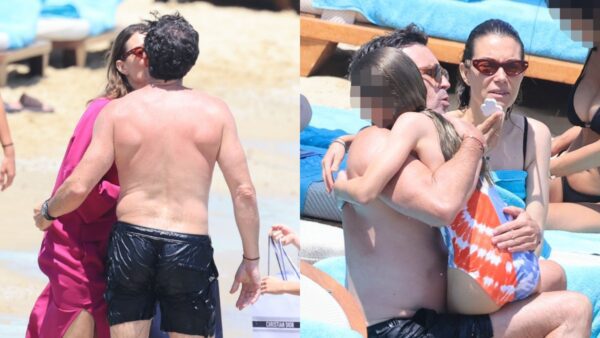 οικογεναικές διακοπές καγιά