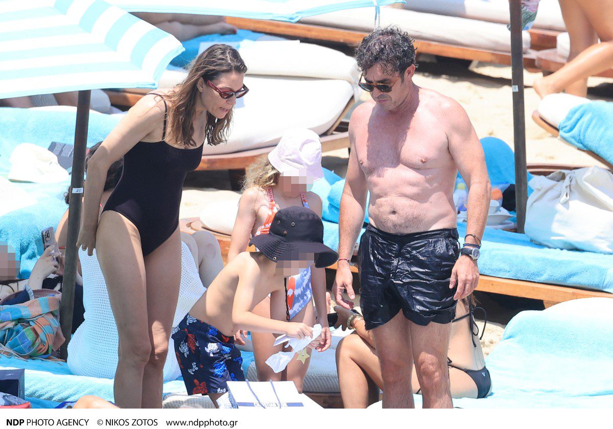 καγιά και κρασσάς