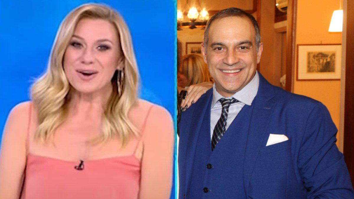 Καραβάτου Κατσούλης