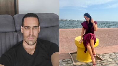 Κορινθίου Καραθανάσης