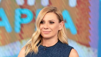 Κατερίνα Καραβάτου