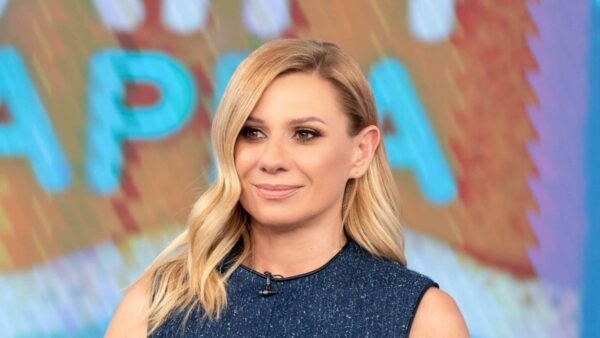 Κατερίνα Καραβάτου