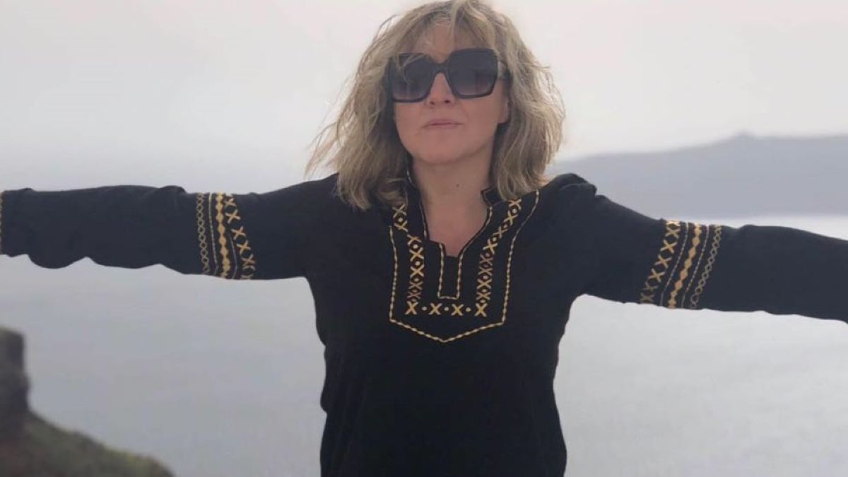 Καριοφύλλη