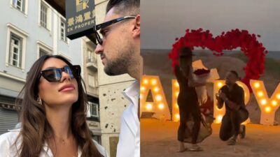 Ο Κατσούλης και η Ρουμελιώτη