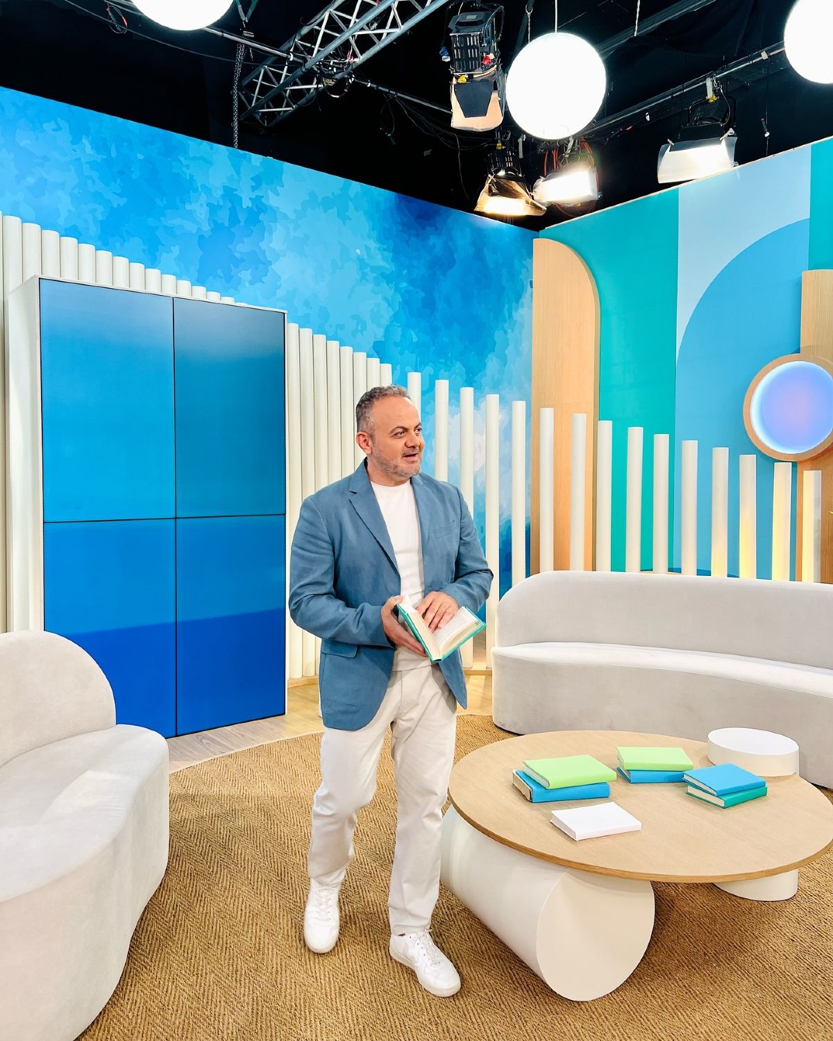 Ο Κεφαλογιάννης