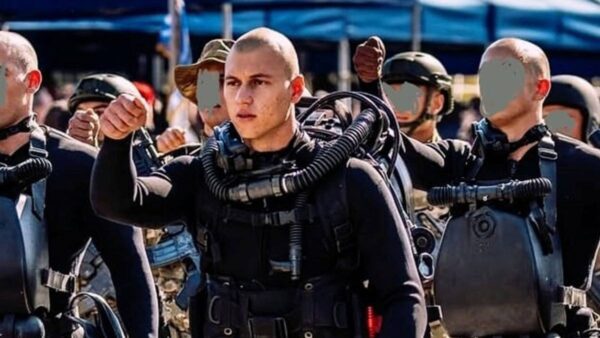 Αλέξανδρος Κετίκογλου