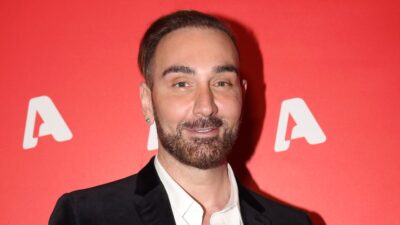 Νίκος Κοκλώνης