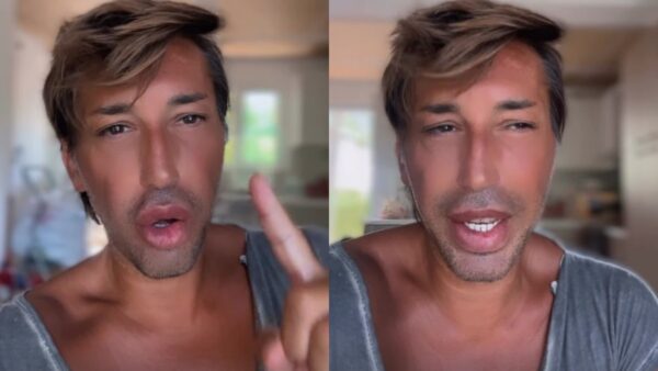 Κωνσταντίνος Εμμανουήλ