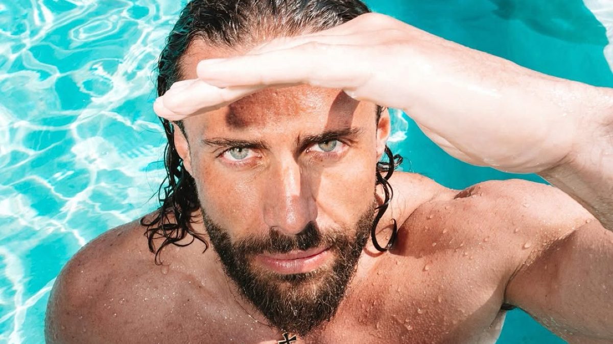 Ο Κωνσταντίνος Βασάλος