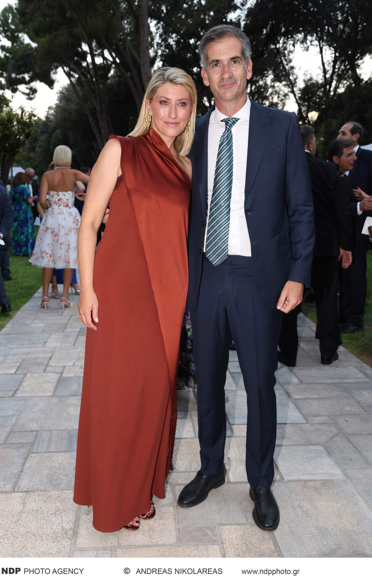 Σία Κοσιώνη