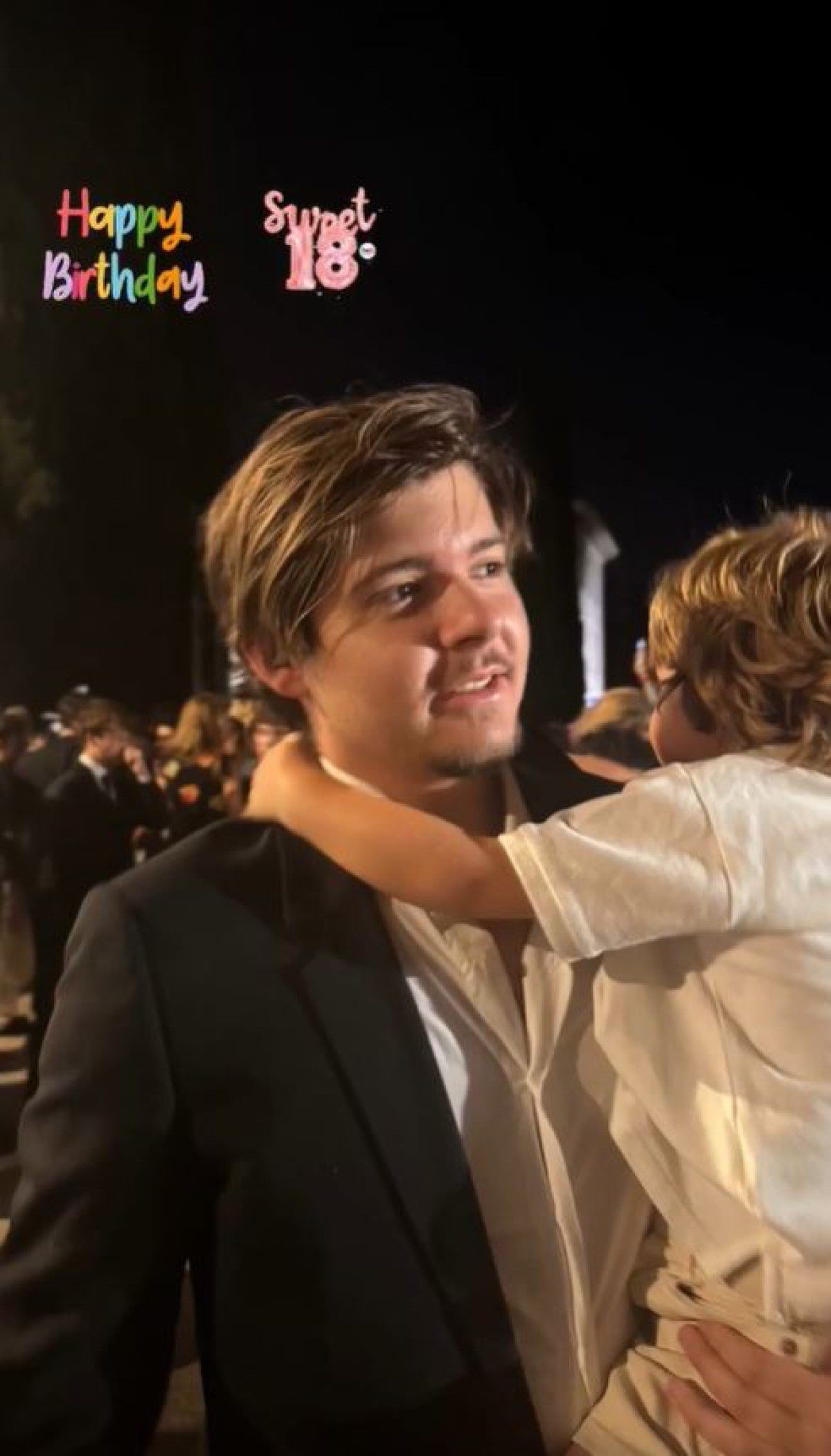 Ο Μάξιμος Κωστόπουλος