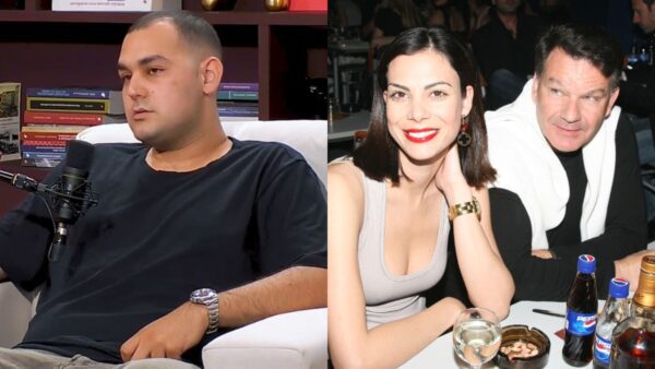 Κούγιας Βατίδου