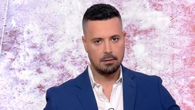 Κουσουλός