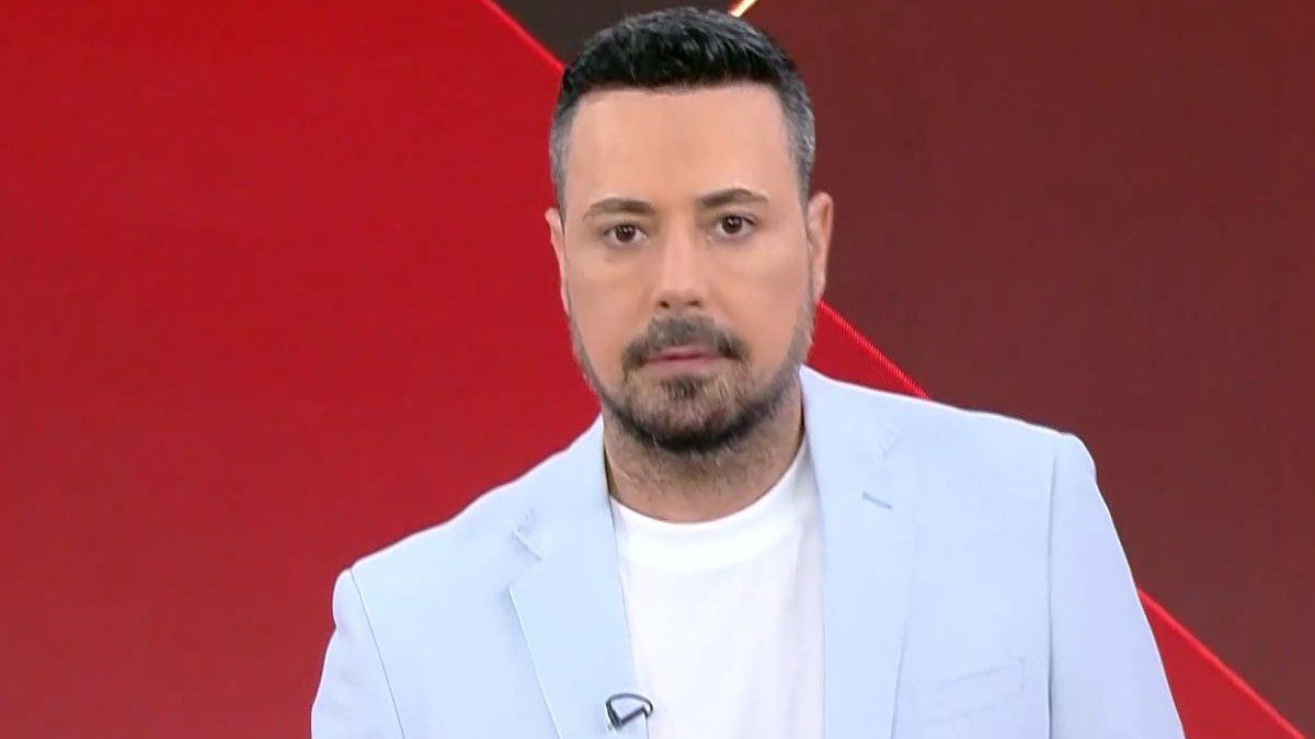 Ο Κουσουλός