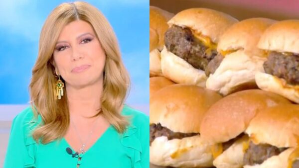 Η Ζήνα Κουτσελίνη έριξε αυλαία με τις Αλήθειες