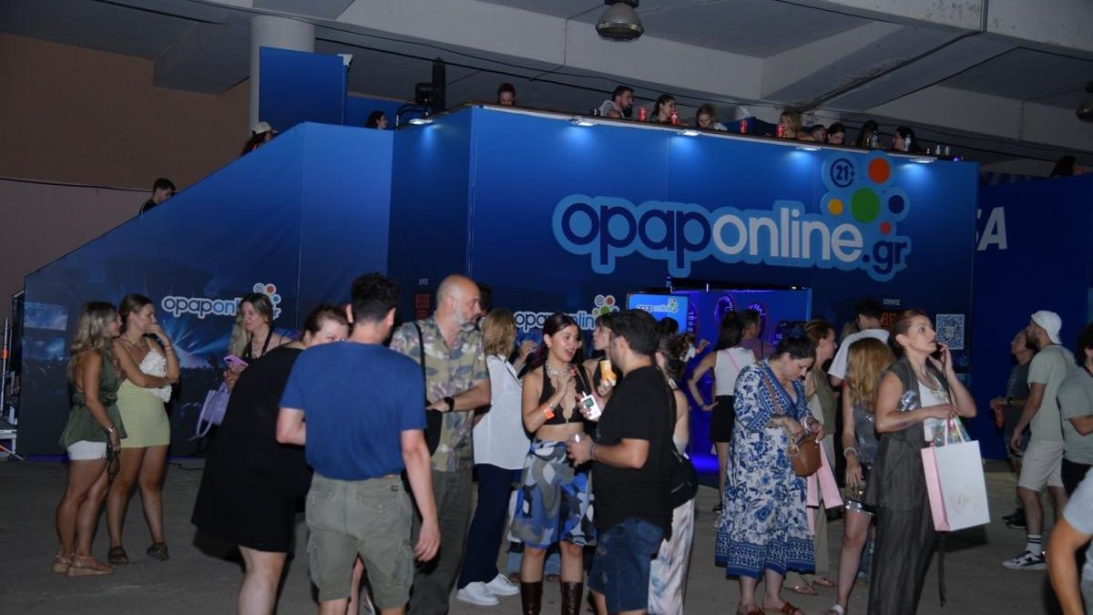 Kylie Minogue οπαπ