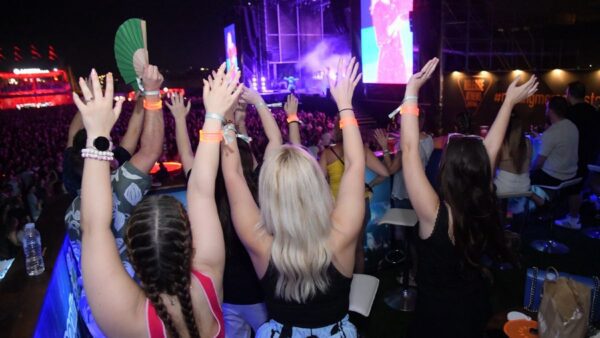 Kylie Minogue οπαπ