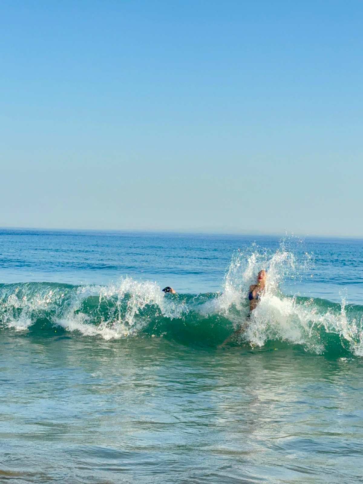 Λασκαράκη & Σουλτάτος: Τους κοιτούσαν όλοι στη Μύκονο - Η βραδινή τους έξοδος στα Ματογιάννια