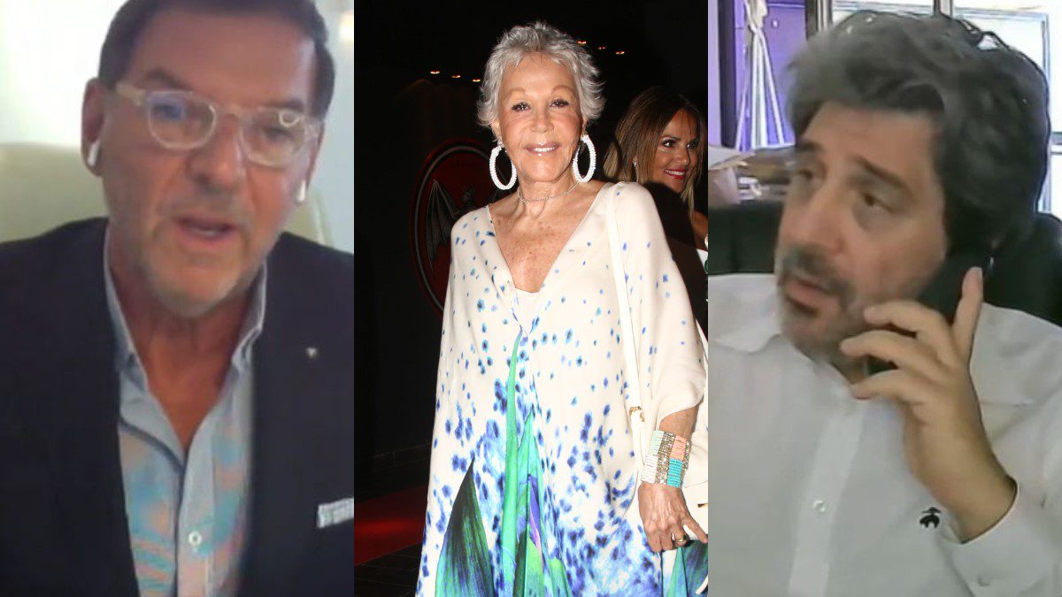 Λάσκαρη δικηγόρος