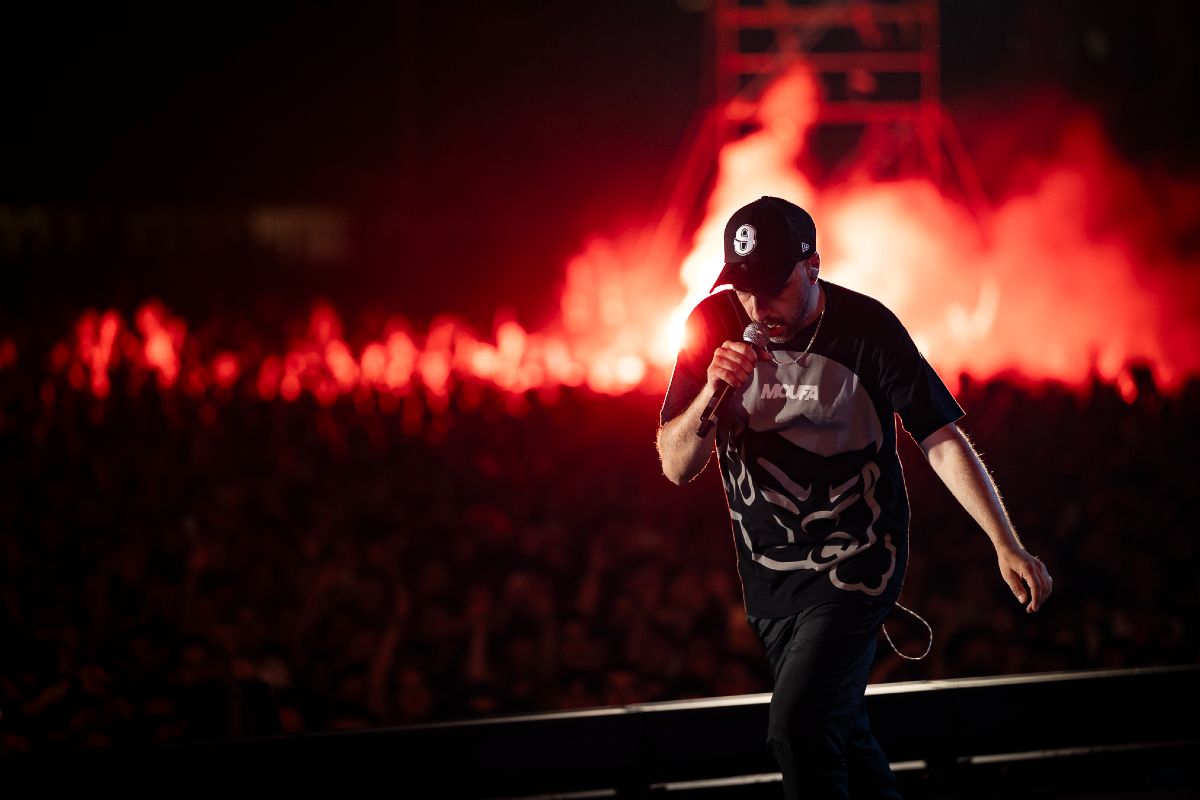 Λεξ ΟΑΚΑ 2025