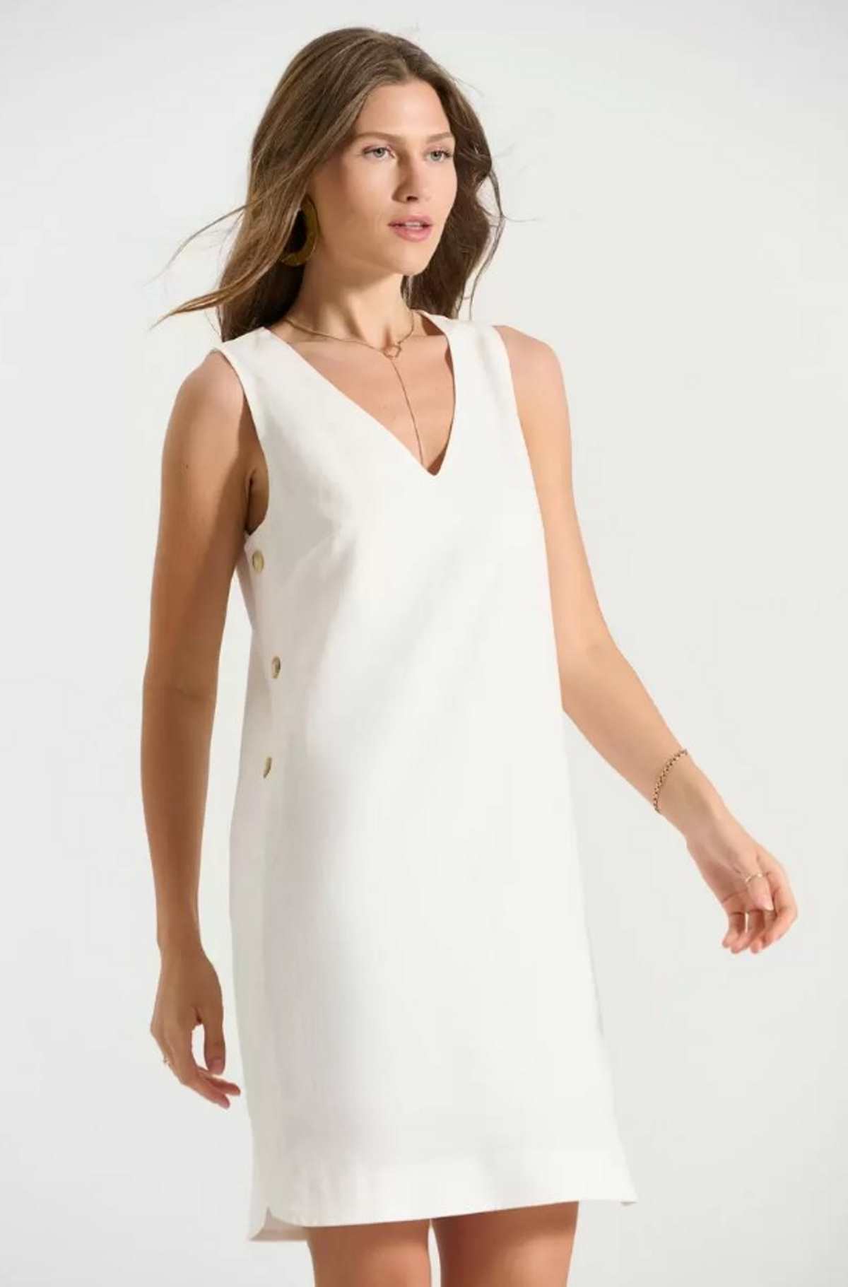 φόρεμα ezzea bill cost