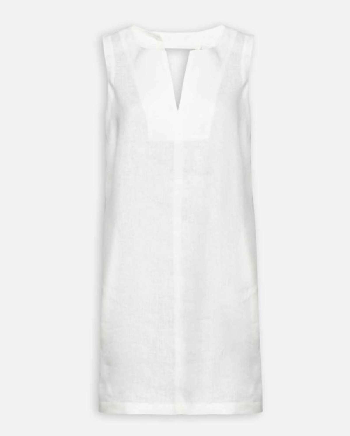 φόρεμα φαρδύ lola