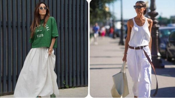 Κάθε ζώδιο έχει το στυλ του