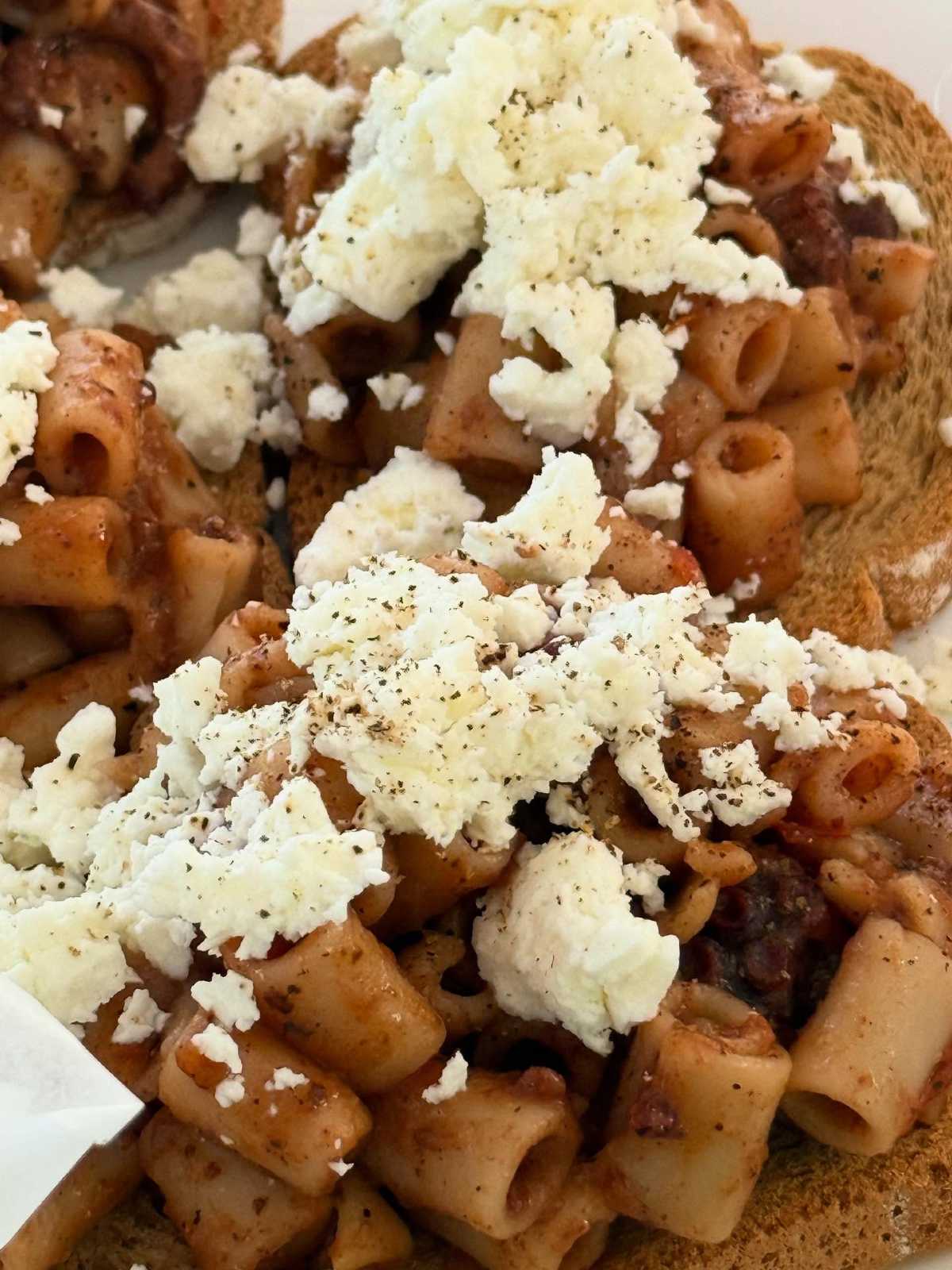 Μακρυπούλια – Μουτσινάς: Και φέτος μαζί στις καλοκαιρινές τους διακοπές (φωτογραφίες)