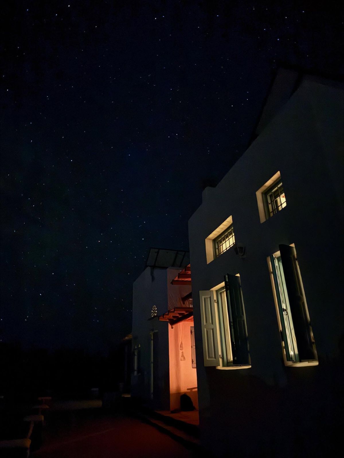 Μακρυπούλια – Μουτσινάς: Και φέτος μαζί στις καλοκαιρινές τους διακοπές (φωτογραφίες)