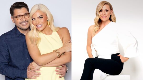 Κωνσταντάρας Μαλέσκου Καραβάτου