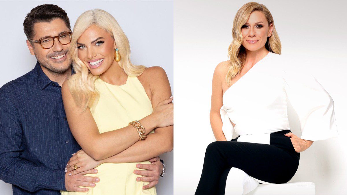 Κωνσταντάρας Μαλέσκου Καραβάτου