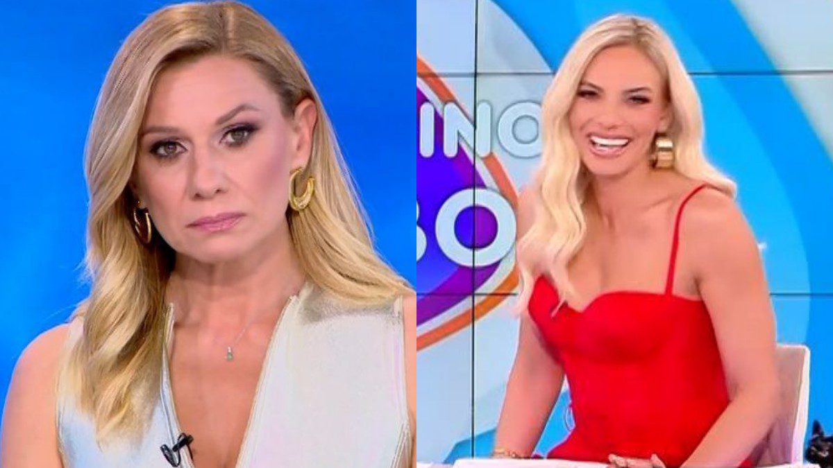 Μαλέσκου Καραβάτου