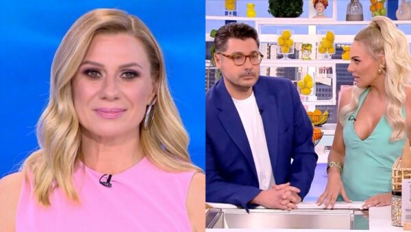 Μαλέσκου Καραβάτου και Κωνσταντάρας