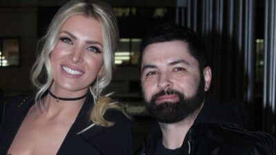 Μάλλης Καινούργιου