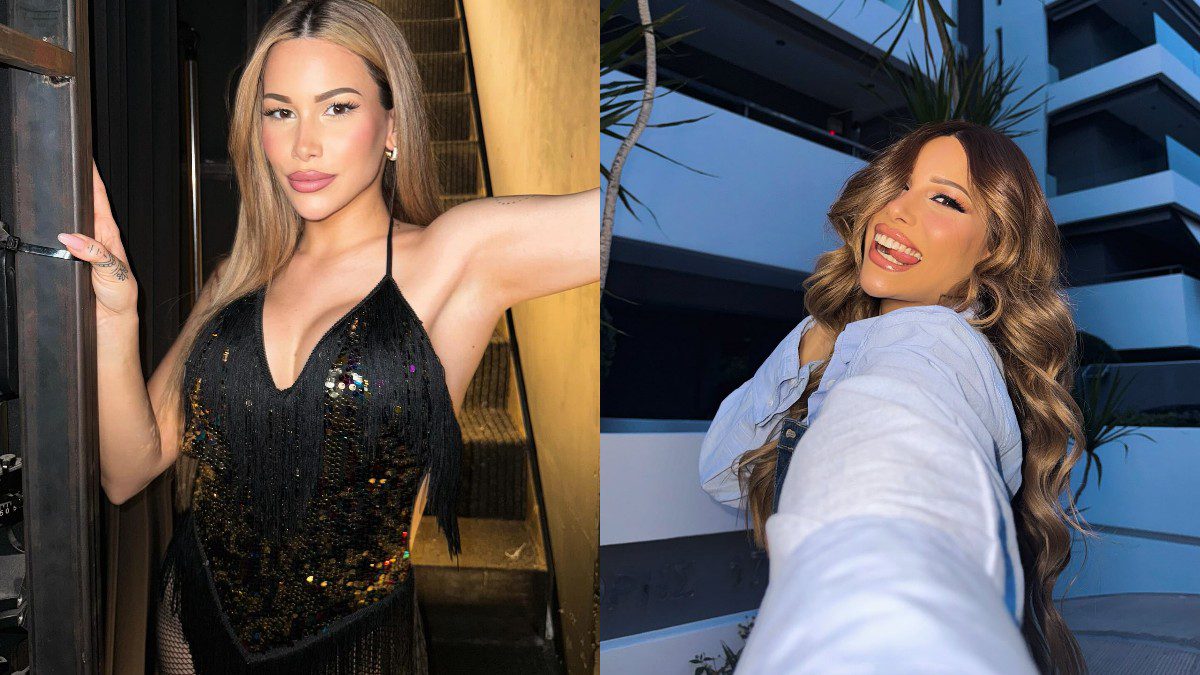 Μαρία Δήμητρα Κολυμπάρη