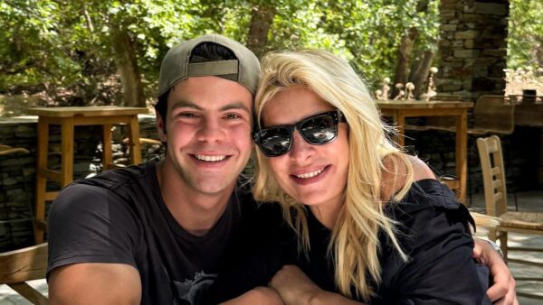 Μενεγάκη Άγγελος