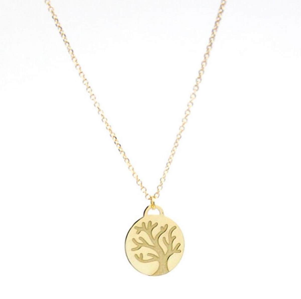 μενταγιόν kanakis