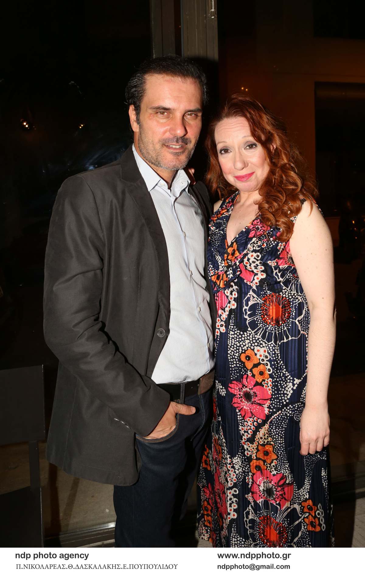 Μιχέλης Τζούμα